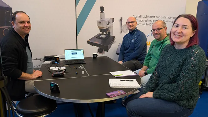 PXL_20260203_093550104