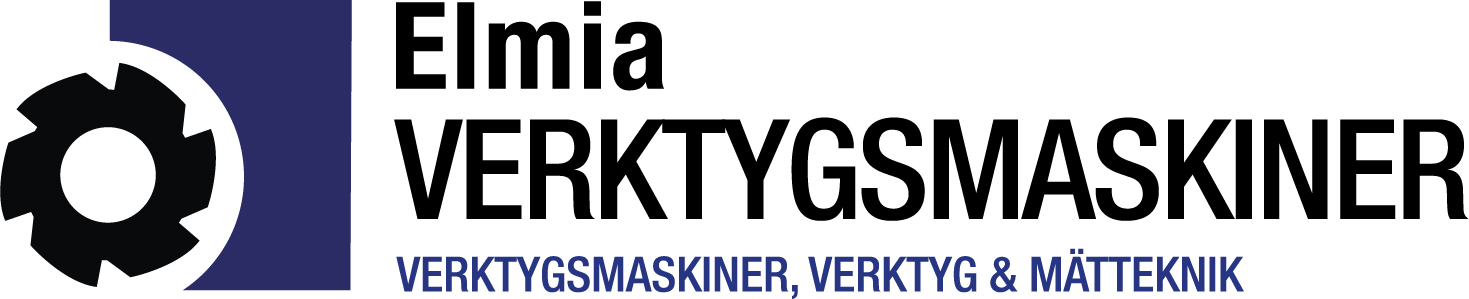 elmiaverktygsmaskiner_sv_23 loggo