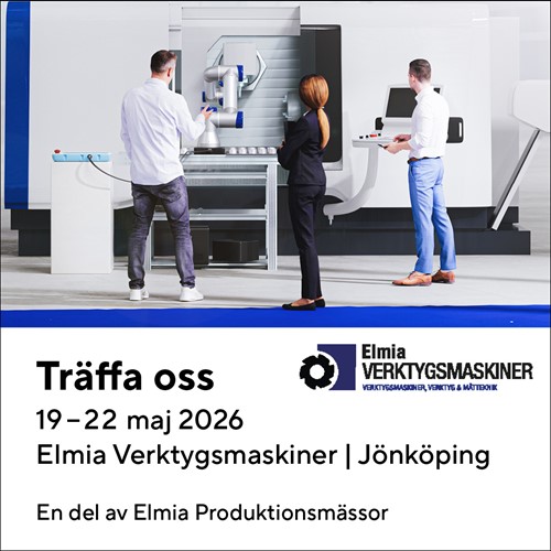 elmia_verktyg_some_1080x1080_se