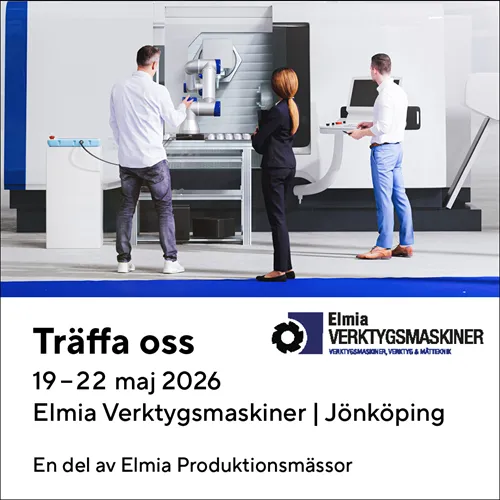 elmia_verktyg_some_1080x1080_se