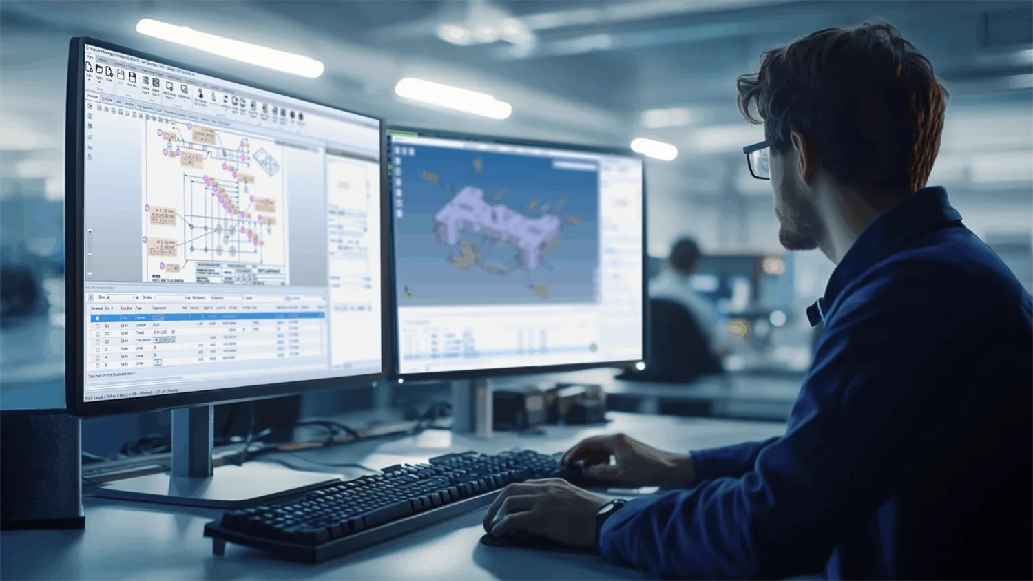 home-hero-2-monitor-no-fade-scaled