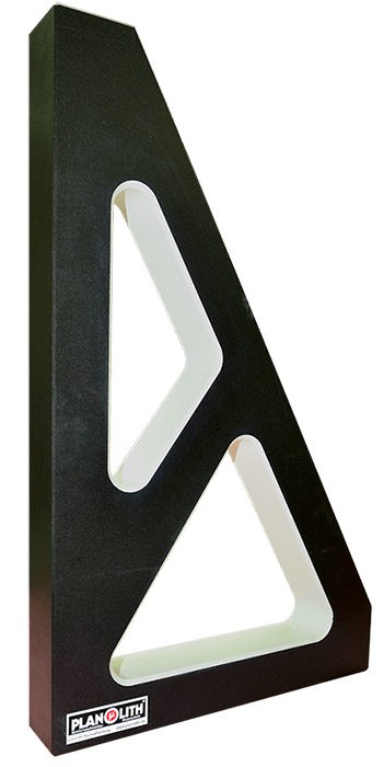 inspektionsvinkel lattvikt sten