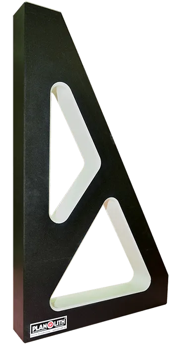 inspektionsvinkel lattvikt sten