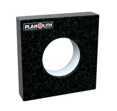 master vinkel kvadrat