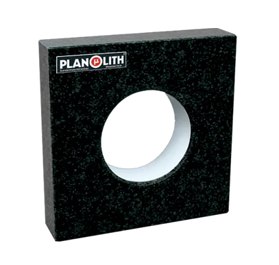 master vinkel kvadrat