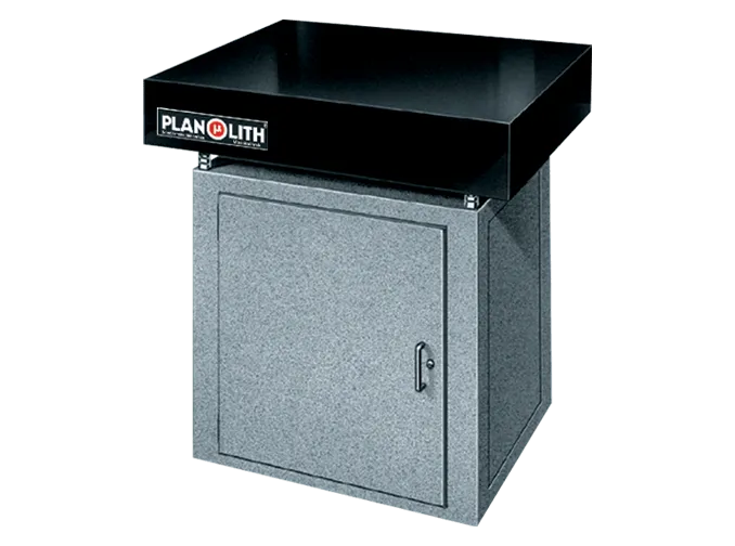 schrankunterbau-04 1 dorr