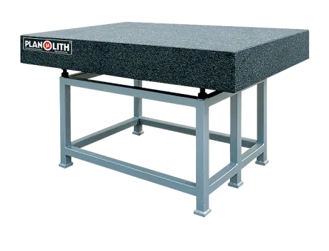 untergestell-01.0x355