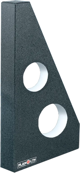 triangel vinkel med hal