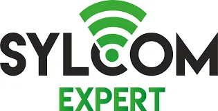 Sylcom
