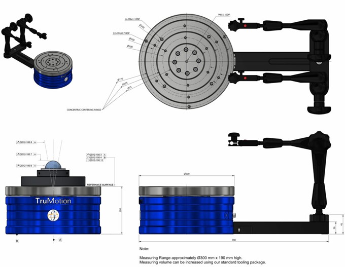TruMotion-Outline-Drawing