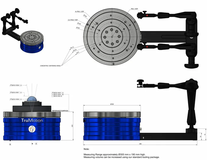 TruMotion-Outline-Drawing