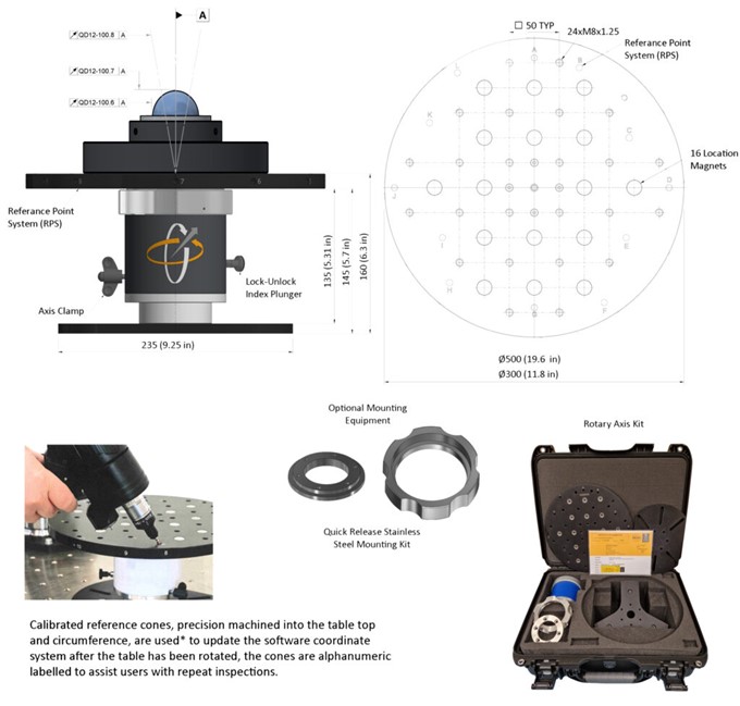 OctoScan-Outline-Dimensions