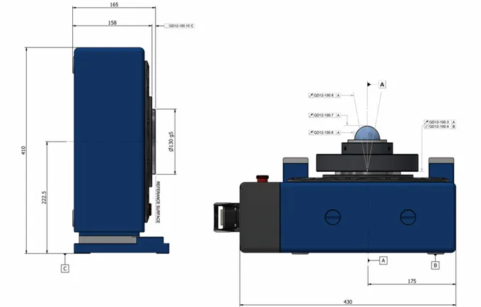 Outline-Drawing-LabScan