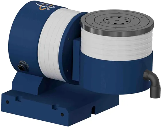 LabStandardCOMPACTDUO - RPI