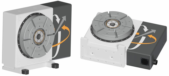 QuadDualPurpose - RPI