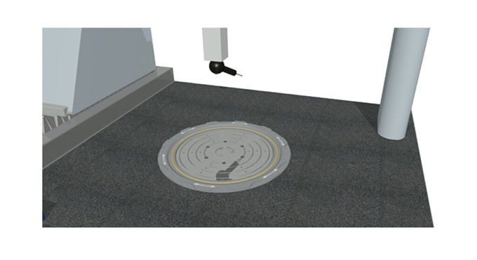 QuadMatic - RPI