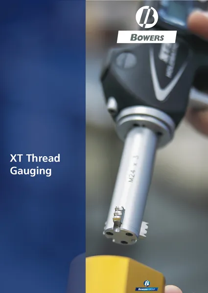 XT-Thread-Gauging-Brochure_page-0001