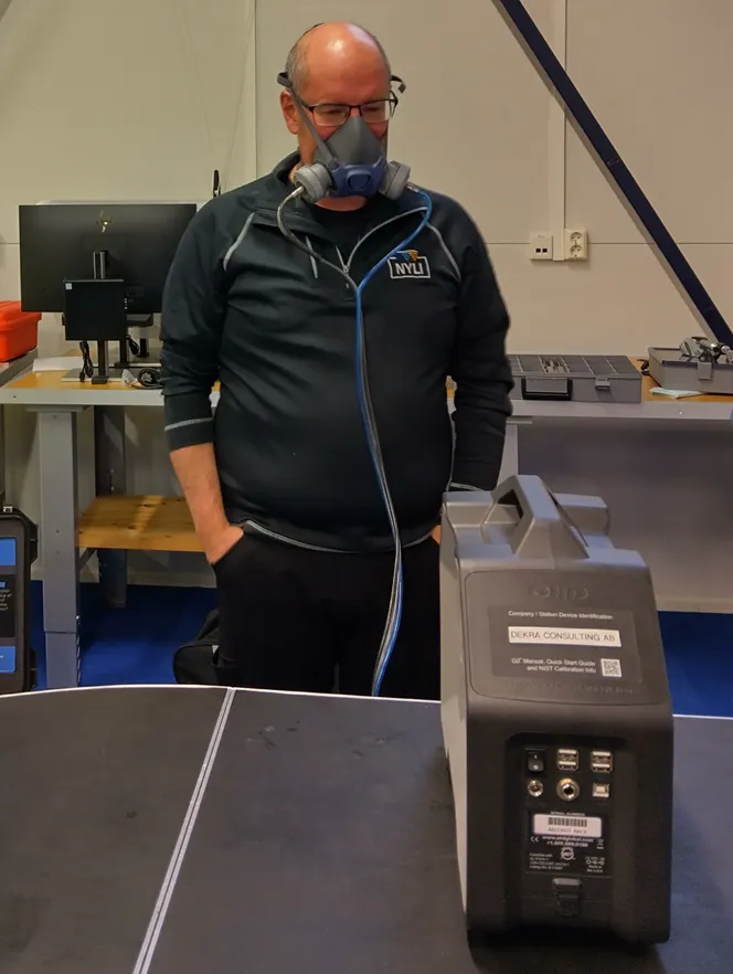 IMG_20260313_085403_MP