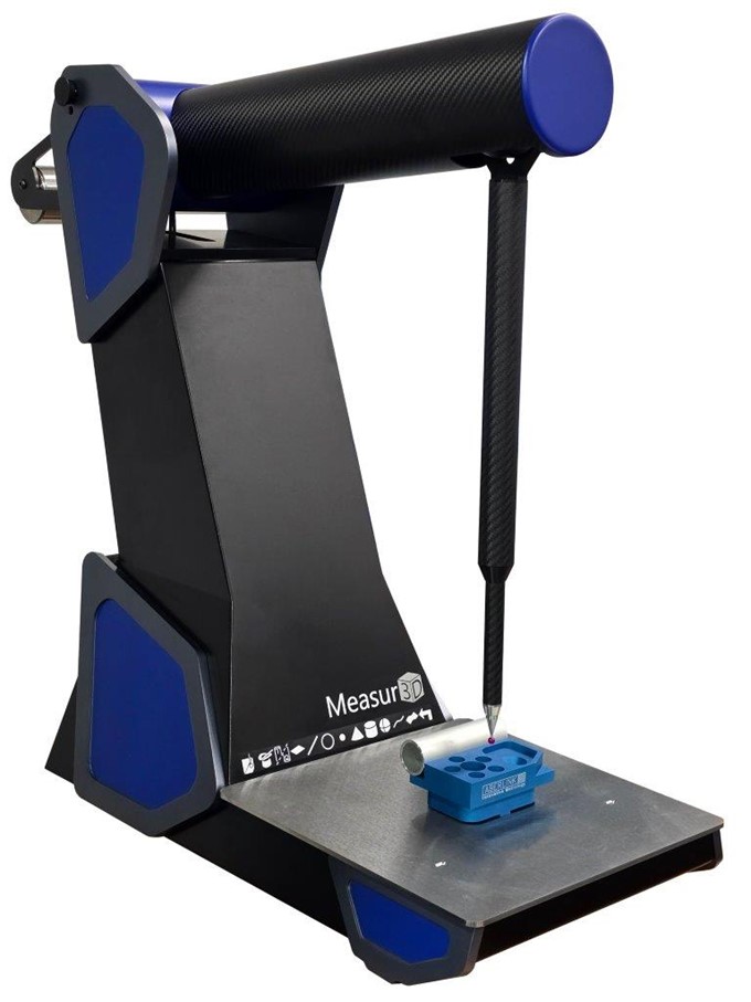 measur3d_lq