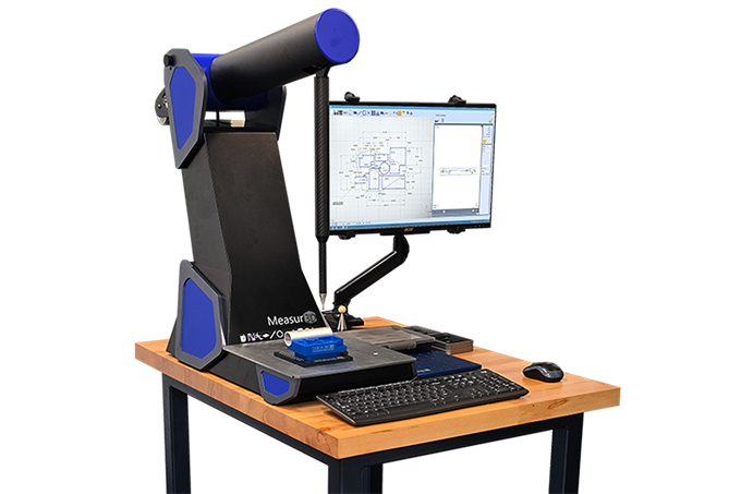 measur3d_lq_bench