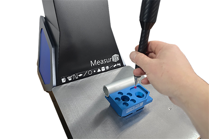 measur3d_use