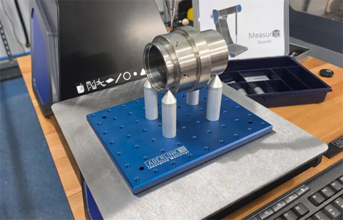 Measur3D-CMM-701x450