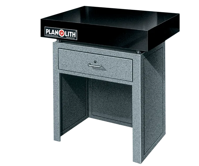 untergestell_in_schreibtischform-02