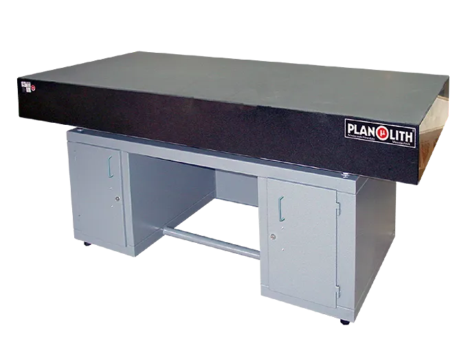 untergestell_in_schreibtischform-01