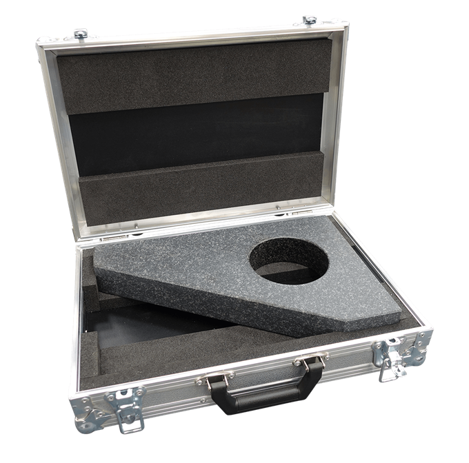 flightcase-messwinkel