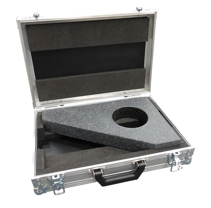 flightcase-messwinkel