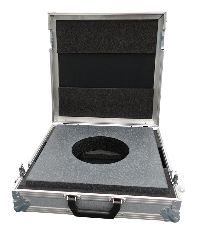 flightcase-winkelnormal