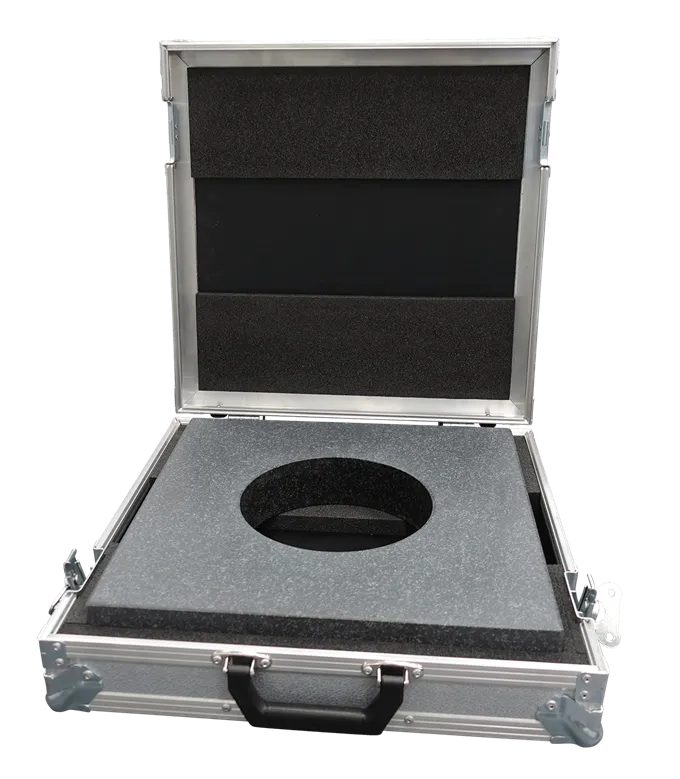 flightcase-winkelnormal