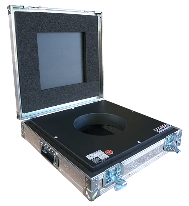 winkelnormal-transportkoffer