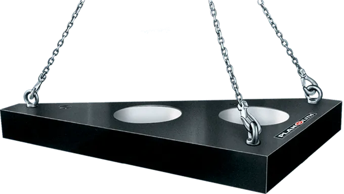 winkelnormal-dreieckform-02