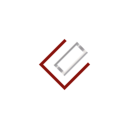 hydralid_logo_symbol