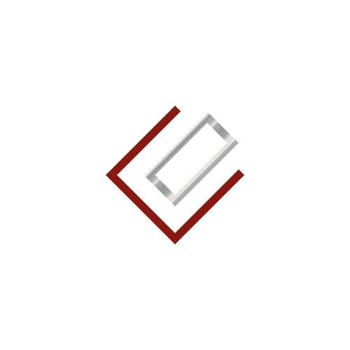hydralid_logo_symbol