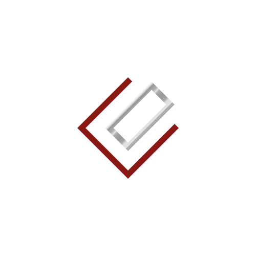 hydralid_logo_symbol