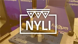 nyli omslag artikel-4