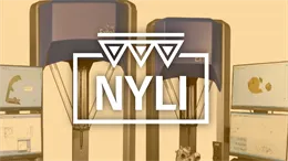 nyli omslag artikel-7