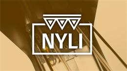 nyli omslag artikel-6