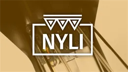 nyli omslag artikel-6