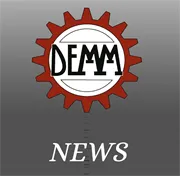Demm News