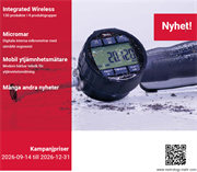 Kampanjbild 2026 host