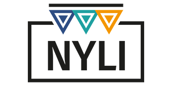 Nyli-logga 4x2