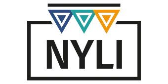Nyli-logga 4x2