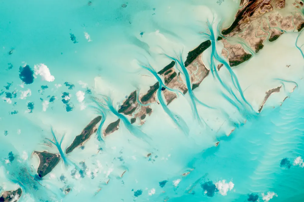 nasa-kDsNr-vu7ms-unsplash