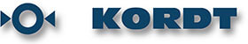 KORDT_Logo